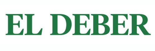 2113_addpicture_El Deber.jpg